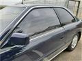 1991 Nissan Leopard