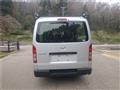 2016 Toyota Regiusace Van