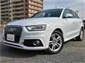 2014 Audi Audi Others