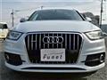 2014 Audi Audi Others