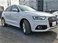 2014 Audi Audi Others