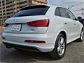 2014 Audi Audi Others