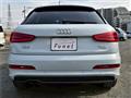 2014 Audi Audi Others
