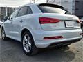 2014 Audi Audi Others