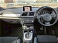 2014 Audi Audi Others