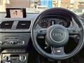 2014 Audi Audi Others