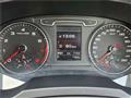 2014 Audi Audi Others