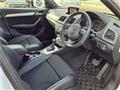 2014 Audi Audi Others