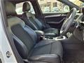2014 Audi Audi Others