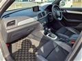 2014 Audi Audi Others