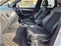 2014 Audi Audi Others