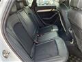 2014 Audi Audi Others