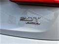 2014 Audi Audi Others