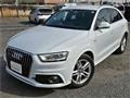 2014 Audi Audi Others