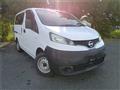 2018 Nissan NV200 VANETTE