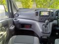 2018 Nissan NV200 VANETTE