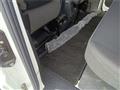 2018 Nissan NV200 VANETTE