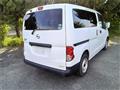 2018 Nissan NV200 VANETTE