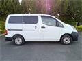 2018 Nissan NV200 VANETTE