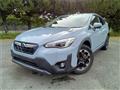2021 Subaru Subaru Others