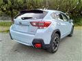 2021 Subaru Subaru Others