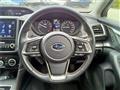 2021 Subaru Subaru Others