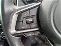 2021 Subaru Subaru Others