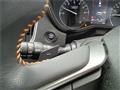 2021 Subaru Subaru Others