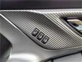 2021 Subaru Subaru Others