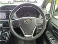 2018 Toyota Noah