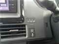2018 Toyota Noah