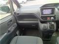 2018 Toyota Noah