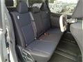 2018 Toyota Noah