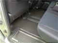 2018 Toyota Noah