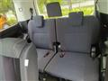 2018 Toyota Noah