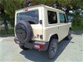 2023 Suzuki Jimny
