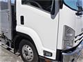 2020 Isuzu Isuzu Others