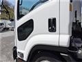2020 Isuzu Isuzu Others
