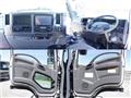 2020 Isuzu Isuzu Others