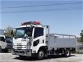 2020 Isuzu Isuzu Others