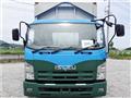 2014 Isuzu Isuzu Others