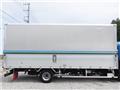 2014 Isuzu Isuzu Others