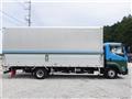 2014 Isuzu Isuzu Others