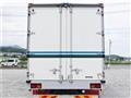 2014 Isuzu Isuzu Others