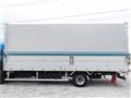2014 Isuzu Isuzu Others