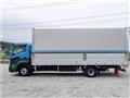 2014 Isuzu Isuzu Others