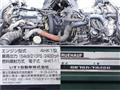 2014 Isuzu Isuzu Others