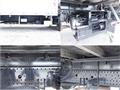 2014 Isuzu Isuzu Others