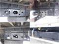 2014 Isuzu Isuzu Others