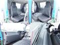 2014 Isuzu Isuzu Others